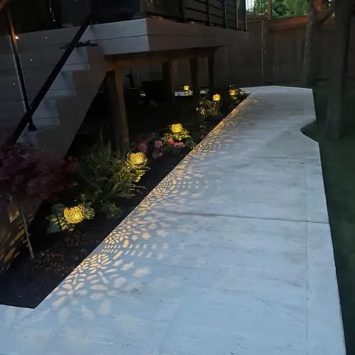 Premium freehold home for sale: 2225, Glazebrook, 1019 - WM Westmount, Oakville