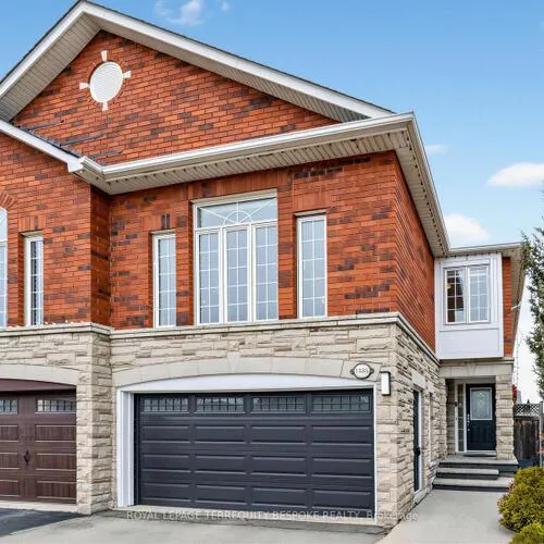 Premium freehold home for sale: 1485, Pinecliff, 1022 - WT West Oak Trails, Oakville