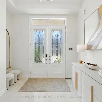 3239,&nbsp;MILLICENT, 1008 - GO Glenorchy, Oakville