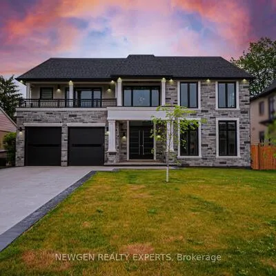 1510,&nbsp;BRIDGE, 1020 - WO West, Oakville