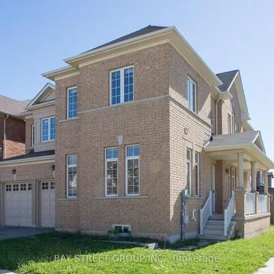 3127,&nbsp;Streamwood, 1010 - JM Joshua Meadows, Oakville