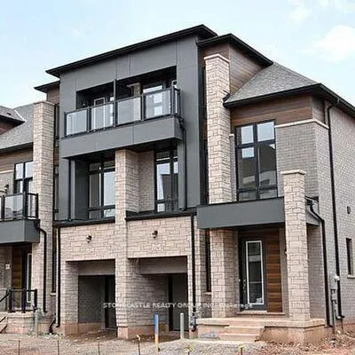 1270,&nbsp;Anthonia, 1010 - JM Joshua Meadows, Oakville