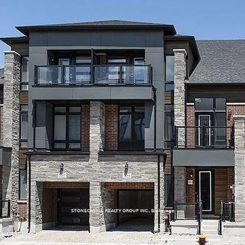 Premium freehold home for sale: 3029, Perkins, 1010 - JM Joshua Meadows, Oakville