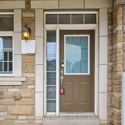 423,&nbsp;Grindstone, 1010 - JM Joshua Meadows, Oakville
