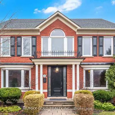 2441,&nbsp;Capilano, 1015 - RO River Oaks, Oakville