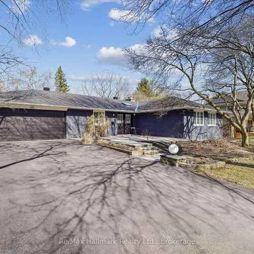 Premium freehold home for sale: 169, Morrison, 1011 - MO Morrison, Oakville