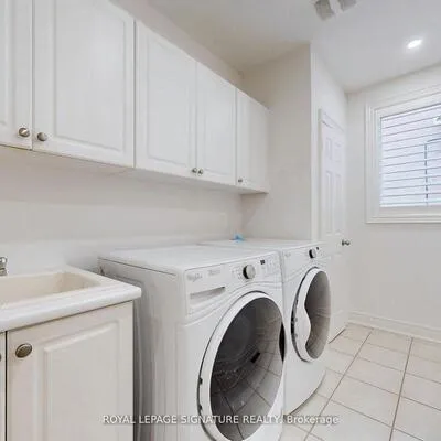 2238,&nbsp;Lyndhurst, 1009 - JC Joshua Creek, Oakville