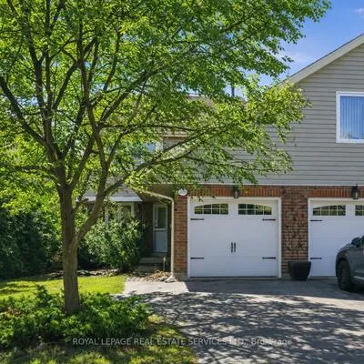 2202,&nbsp;Margot, 1015 - RO River Oaks, Oakville