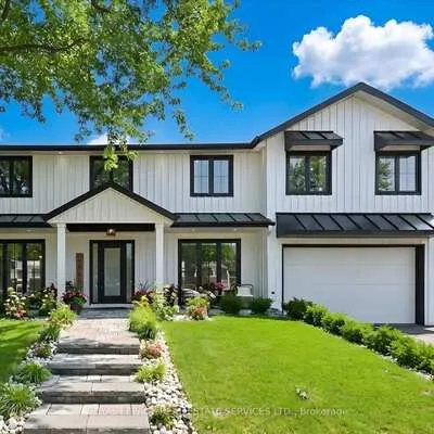 2212,&nbsp;Urwin, 1020 - WO West, Oakville