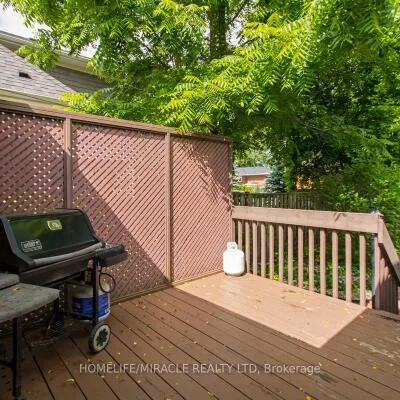 2463,&nbsp;Applewood, 1001 - BR Bronte, Oakville