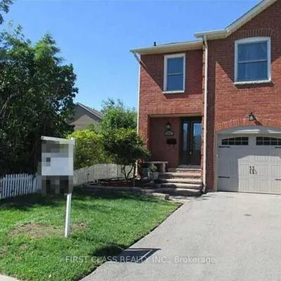 2222,&nbsp;Munn's, 1015 - RO River Oaks, Oakville
