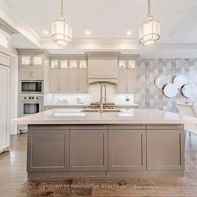 3096,&nbsp;Daniel, 1008 - GO Glenorchy, Oakville