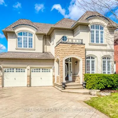 96,&nbsp;Spring Azure, 1001 - BR Bronte, Oakville