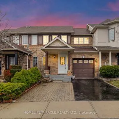 2487,&nbsp;Appalachain, 1019 - WM Westmount, Oakville