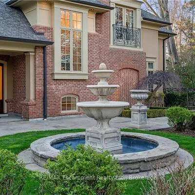 1081,&nbsp;Argyle, 1011 - MO Morrison, Oakville