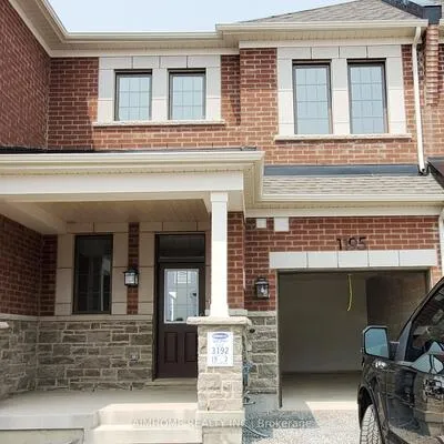 1195,&nbsp;Tanbark, 1010 - JM Joshua Meadows, Oakville