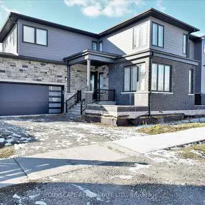 204,&nbsp;Mary, 1002 - CO Central, Oakville