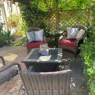 2026,&nbsp;Rebecca, 1001 - BR Bronte, Oakville