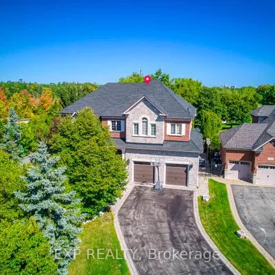 530,&nbsp;Golfview, 1007 - GA Glen Abbey, Oakville