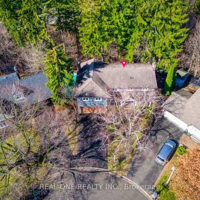 179,&nbsp;Shanley, 1020 - WO West, Oakville
