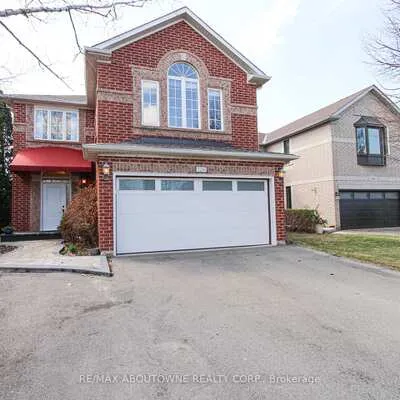 2216,&nbsp;NORFOLK, 1015 - RO River Oaks, Oakville