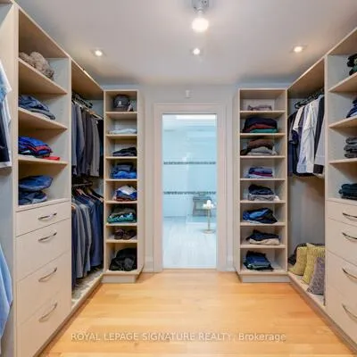 185,&nbsp;Morrison, 1011 - MO Morrison, Oakville