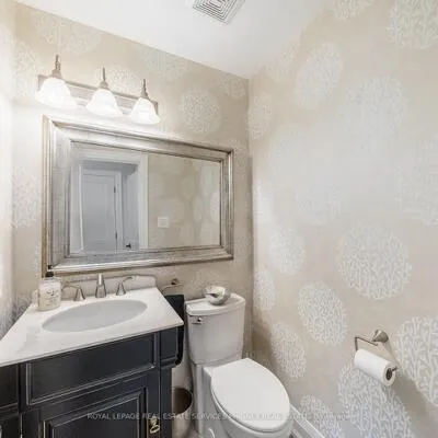 2400,&nbsp;Eden Valley, 1015 - RO River Oaks, Oakville