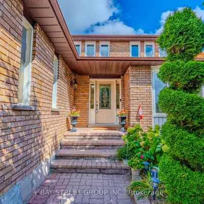 1394,&nbsp;Peartree, 1007 - GA Glen Abbey, Oakville