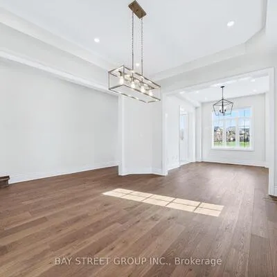 3178,&nbsp;Buttonbush, 1010 - JM Joshua Meadows, Oakville