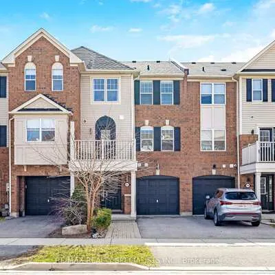 3032,&nbsp;Drumloch, 1000 - BC Bronte Creek, Oakville