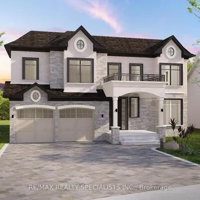 240,&nbsp;Weighton, 1020 - WO West, Oakville