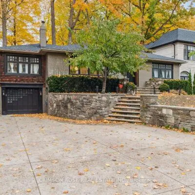 89,&nbsp;Holyrood, 1017 - SW Southwest, Oakville