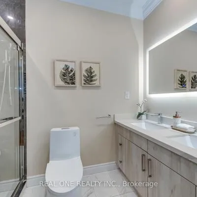 2363,&nbsp;Parkglen, 1019 - WM Westmount, Oakville