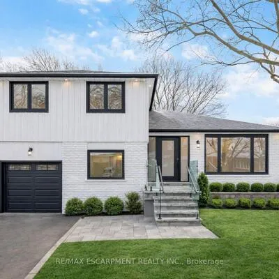 2276,&nbsp;Wyandotte, 1020 - WO West, Oakville