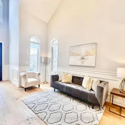 2293,&nbsp;Woodcrest, 1019 - WM Westmount, Oakville