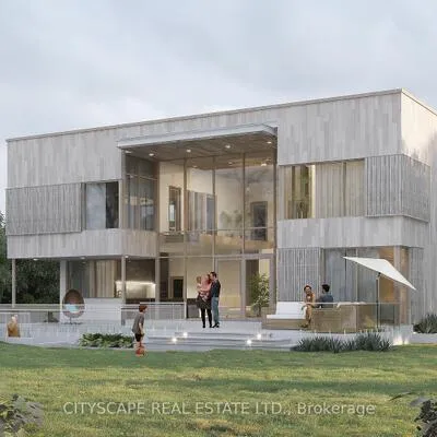 324,&nbsp;Wendy, 1020 - WO West, Oakville