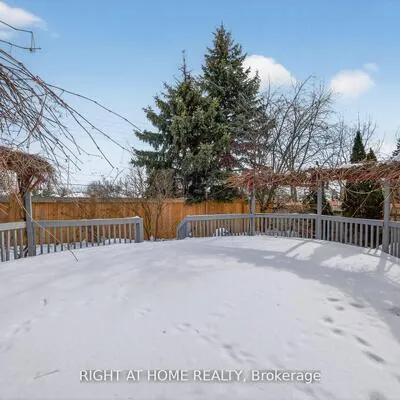 2013,&nbsp;ROSEMOUNT, 1019 - WM Westmount, Oakville