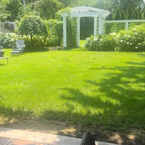 Premium freehold home for sale: 194, SOLINGATE, 1001 - BR Bronte, Oakville