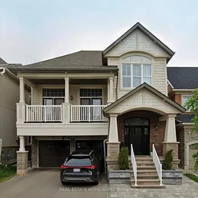 3329,&nbsp;Vernon Powell, 1008 - GO Glenorchy, Oakville
