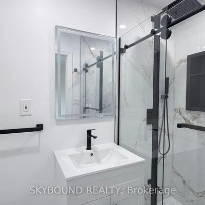 1298,&nbsp;Forest, 1005 - FA Falgarwood, Oakville