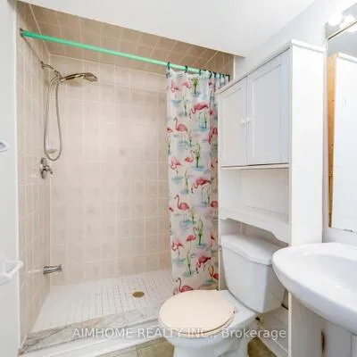 340,&nbsp;KITTRIDGE, 1018 - WC Wedgewood Creek, Oakville