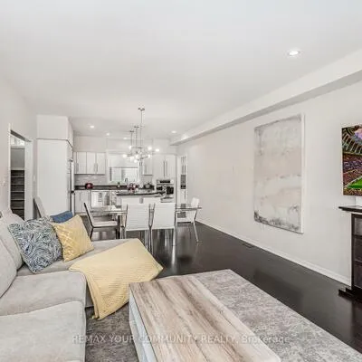 338,&nbsp;Woodale, 1020 - WO West, Oakville