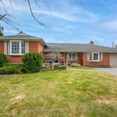 345,&nbsp;Sandlewood, 1020 - WO West, Oakville