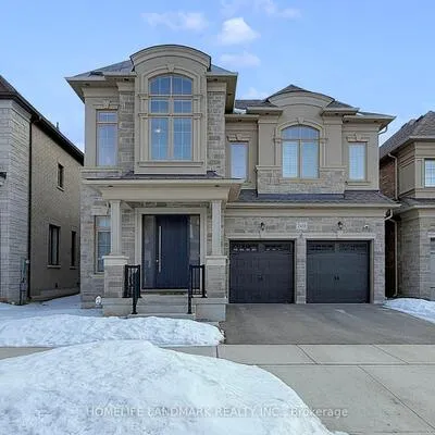 2438,&nbsp;Irene, 1007 - GA Glen Abbey, Oakville
