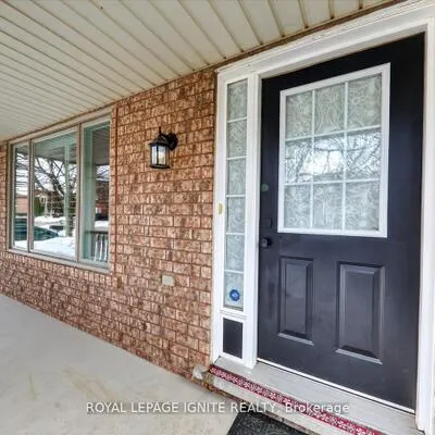 1332,&nbsp;Sagewood, 1022 - WT West Oak Trails, Oakville