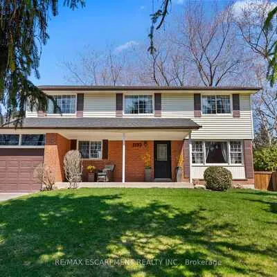 1193,&nbsp;Sixth, 1003 - CP College Park, Oakville