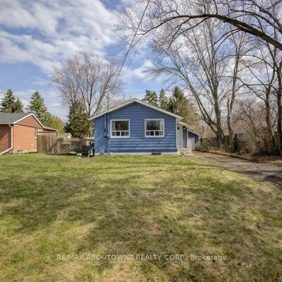 114,&nbsp;Ringwood, 1003 - CP College Park, Oakville