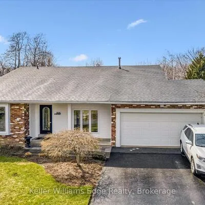 2414,&nbsp;Upton, 1020 - WO West, Oakville