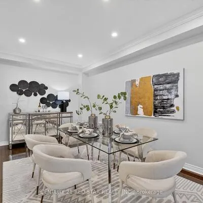 2416,&nbsp;Village, 1000 - BC Bronte Creek, Oakville