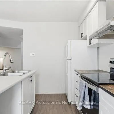 98,&nbsp;Roxton, 1015 - RO River Oaks, Oakville